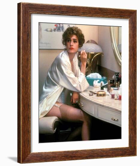 Sean Young - No Way Out-null-Framed Photo