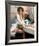 Sean Young - No Way Out-null-Framed Photo