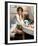 Sean Young - No Way Out-null-Framed Photo