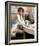 Sean Young - No Way Out-null-Framed Photo