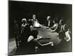 Premium Photographic Print