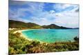 Premium Photographic Print