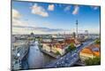 Photographic Print