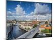 Photographic Print