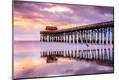 Premium Photographic Print