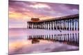 Premium Photographic Print