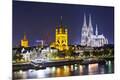 Premium Photographic Print