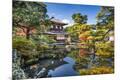 Premium Photographic Print