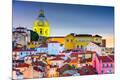 Photographic Print