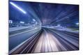 Photographic Print
