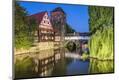 Photographic Print