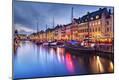 Photographic Print