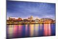 Photographic Print