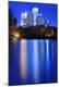 Premium Photographic Print