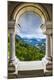 Premium Photographic Print