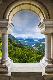 Premium Photographic Print