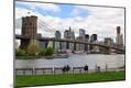Photographic Print