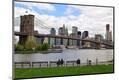 Photographic Print