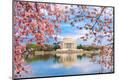 Premium Photographic Print