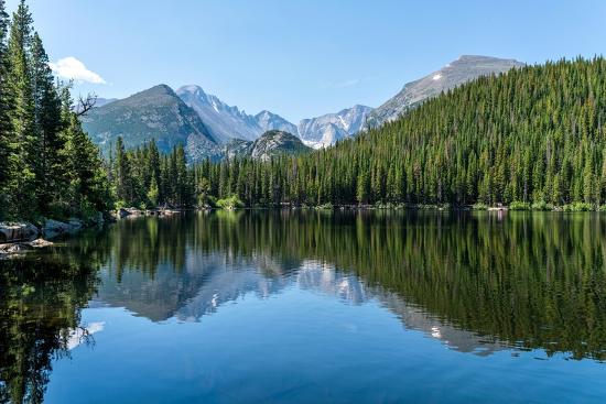 Premium Photographic Print, , large
