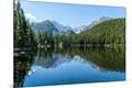 Premium Photographic Print