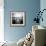 Seapack-Craig Roberts-Framed Photographic Print displayed on a wall