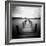 Seapack-Craig Roberts-Framed Photographic Print