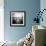 Seapack-Craig Roberts-Framed Photographic Print displayed on a wall
