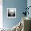 Seapack-Craig Roberts-Framed Photographic Print displayed on a wall