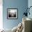 Seapack-Craig Roberts-Framed Photographic Print displayed on a wall