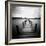 Seapack-Craig Roberts-Framed Photographic Print