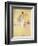 Search-Nancy Ortenstone-Framed Giclee Print