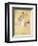 Search-Nancy Ortenstone-Framed Giclee Print