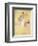 Search-Nancy Ortenstone-Framed Giclee Print