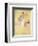 Search-Nancy Ortenstone-Framed Giclee Print