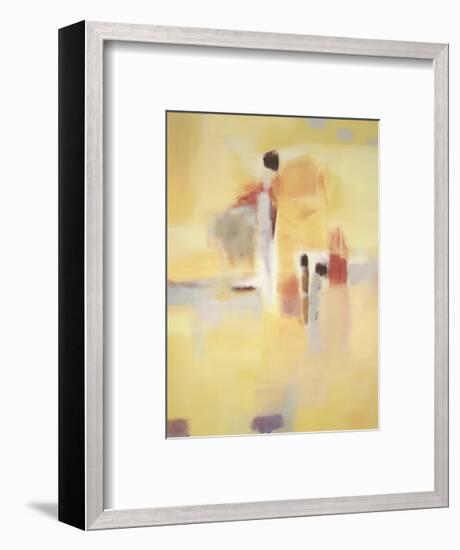 Search-Nancy Ortenstone-Framed Giclee Print