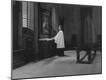 Premium Photographic Print