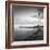Searching-Moises Levy-Framed Photographic Print