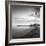 Searching-Moises Levy-Framed Photographic Print