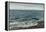 Seascape, 1877-Henry Moore-Framed Premier Image Canvas