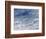 Seascape, 1879-Pierre-Auguste Renoir-Framed Giclee Print