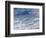 Seascape, 1879-Pierre-Auguste Renoir-Framed Giclee Print