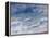 Seascape, 1879-Pierre-Auguste Renoir-Framed Premier Image Canvas