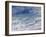 Seascape, 1879-Pierre-Auguste Renoir-Framed Giclee Print