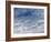 Seascape, 1879-Pierre-Auguste Renoir-Framed Giclee Print