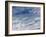 Seascape, 1879-Pierre-Auguste Renoir-Framed Giclee Print