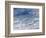 Seascape, 1879-Pierre-Auguste Renoir-Framed Giclee Print