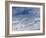 Seascape, 1879-Pierre-Auguste Renoir-Framed Giclee Print