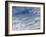 Seascape, 1879-Pierre-Auguste Renoir-Framed Giclee Print