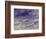 Seascape, 1879-Pierre-Auguste Renoir-Framed Art Print